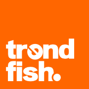 (c) Trend.fish